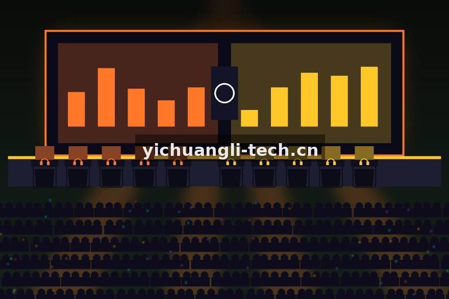 电竞牛 电竞数据怎么看才不踩坑？从比分到统计的入门读法指南