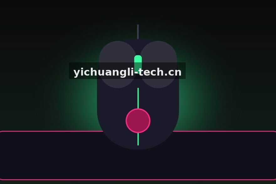 电竞牛真人百家乐 真人百家乐账务安全前瞻：电竞牛解读合规审计与四层防护趋势