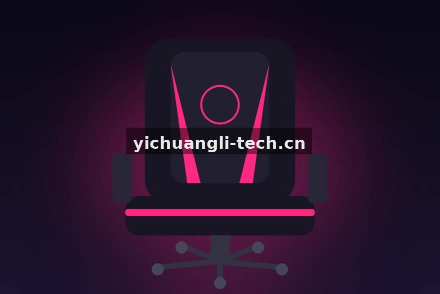 电竞牛真人百家乐 俱乐部青训观察入门：从名单变动读懂一支队的赛季走向