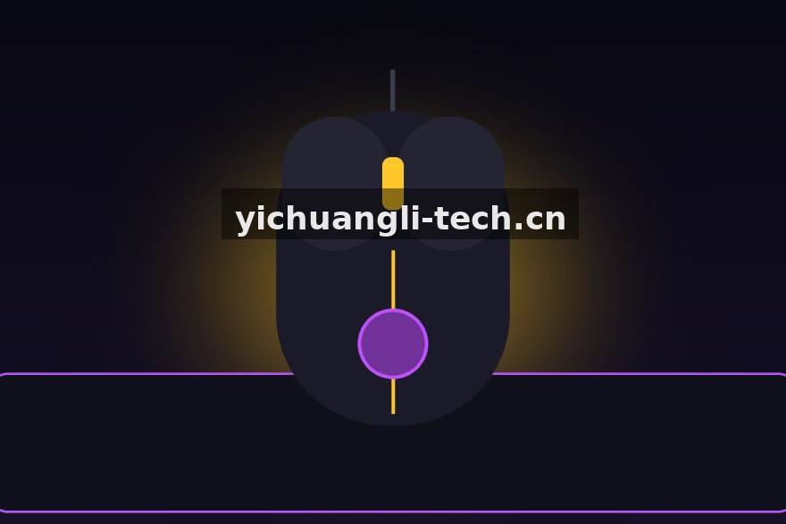 电竞牛真人百家乐 赛季末段数据榜：五项核心指标看电竞俱乐部运营效率