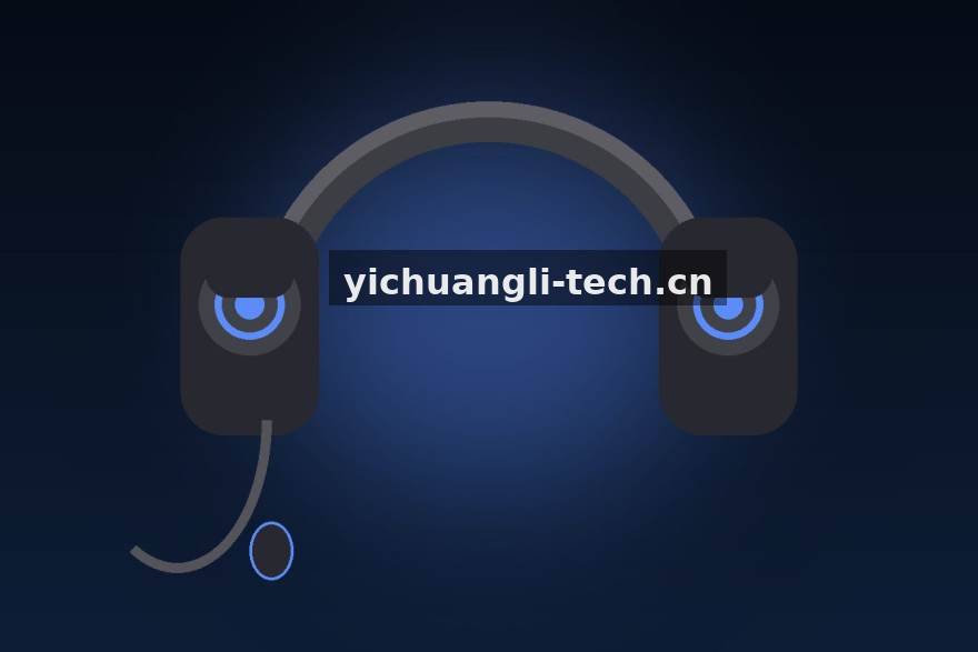 电竞牛真人百家乐 从赛程数据看项目热度：赛程中心重点项目时段分布解读