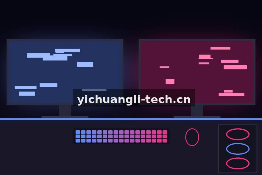 电竞牛 版本更迭下的数据迁移：俱乐部如何用统计面板调整战术