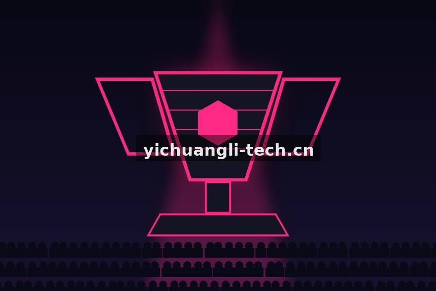 电竞牛 俱乐部观察前瞻：阵容轮换与训练体系如何影响赛季后半程