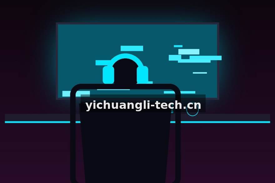电竞牛 从选手到赛程整理者：一位电竞牛用户的观赛习惯养成记