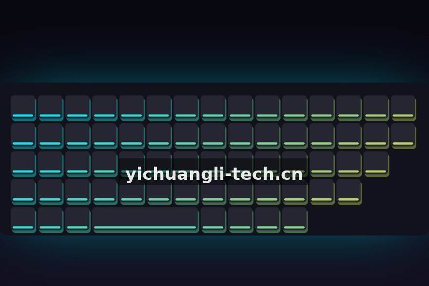 电竞牛 新赛季版本更迭前瞻：地图资源改动如何重塑前期节奏