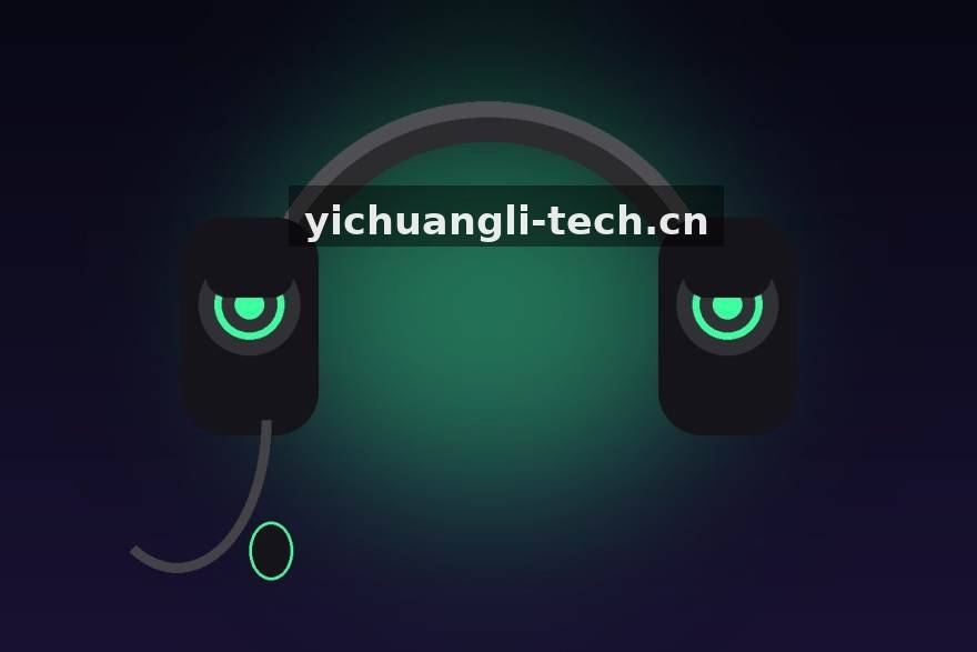 电竞牛 CSGO指挥位的幕后功课：一位虚构战队队长的赛前准备清单