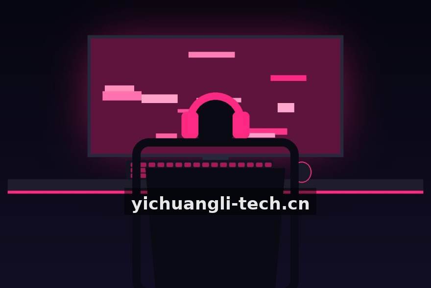 电竞牛 实时赛程与比分服务