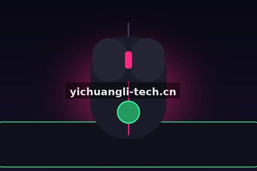 电竞牛 战队稳定性指标热点解读