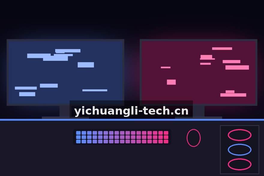 CSGO 地图池轮换后的战术趋势：道具配合成为胜负手