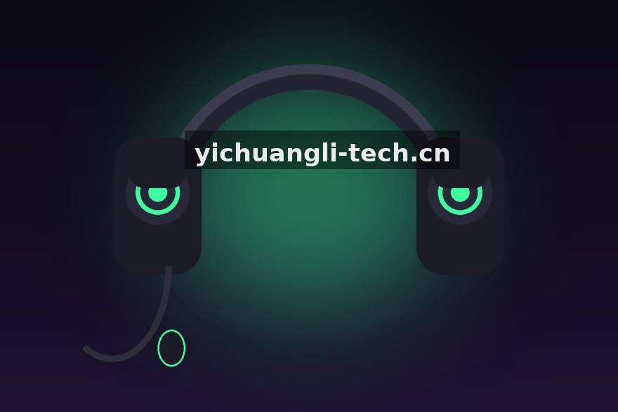 电竞牛 数据统计与榜单服务