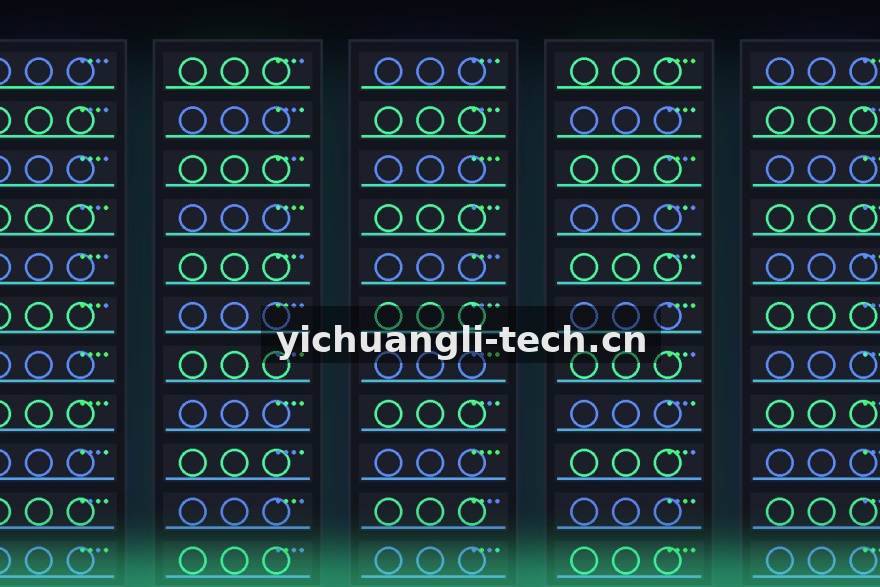 电竞牛 2019年项目起步阶段