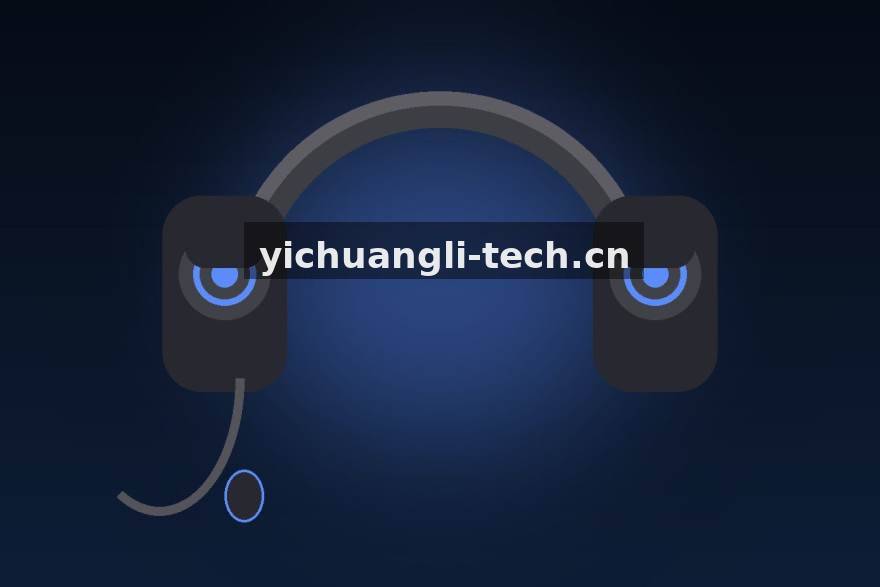 电竞牛 多项目赛程聚合轮播图