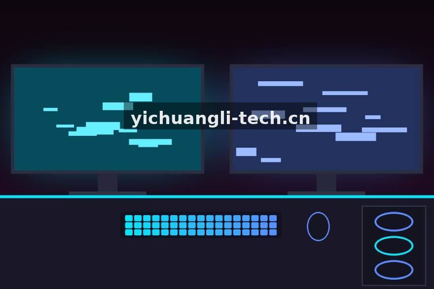 DOTA2 国际赛事观赛指南：赛程节点与队伍风格速览