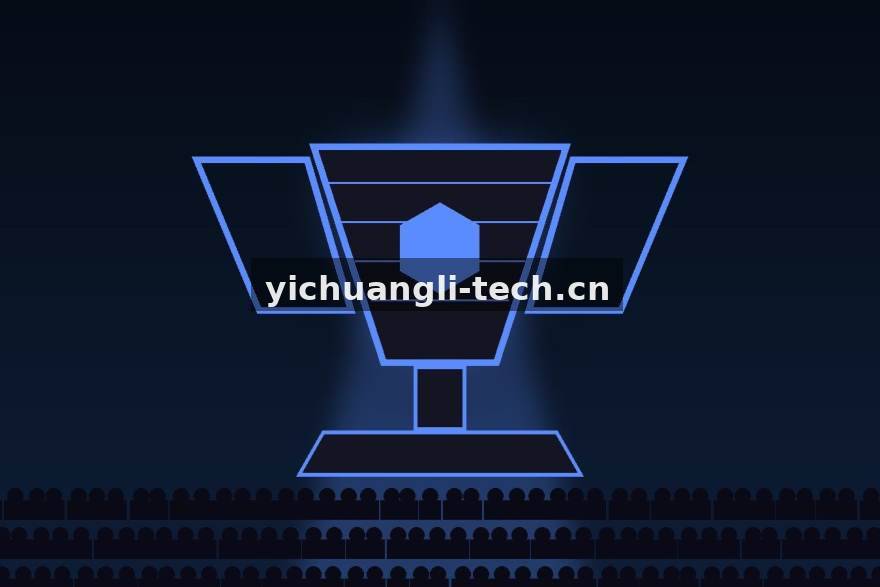 电竞牛 专家战术解读服务