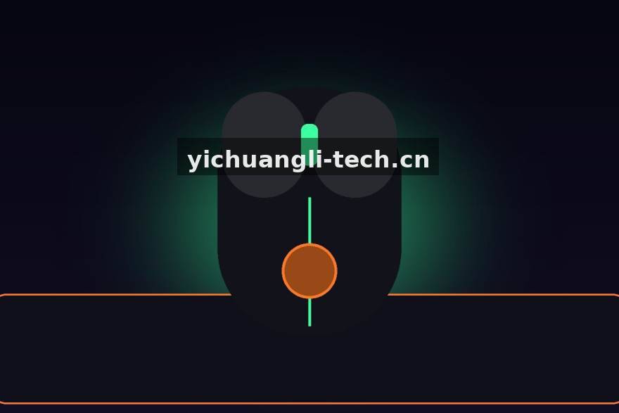 电竞牛实时比分与赛果服务