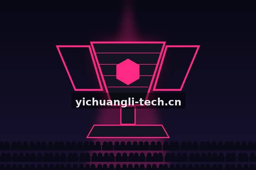 电竞牛编辑部与分析师团队协作场景