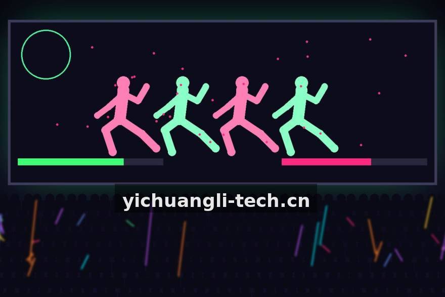 电竞牛 开赛时间查询背后的门道：电竞牛解读赛程日历的时区与轮次逻辑