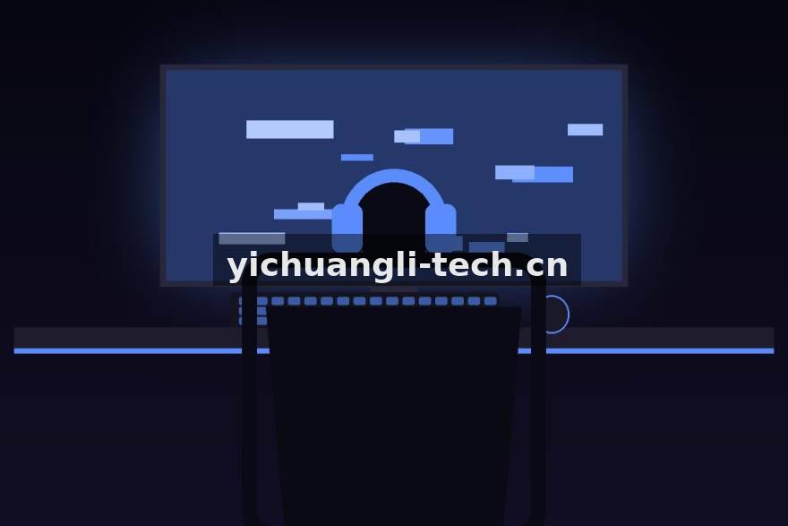 电竞牛数据榜单与战队档案服务