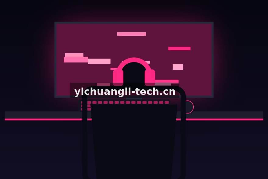 电竞牛数据分析与专家解读专题页面