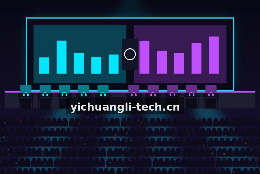 电竞牛 版本更迭下的战术博弈：主流电竞项目新赛季前瞻分析